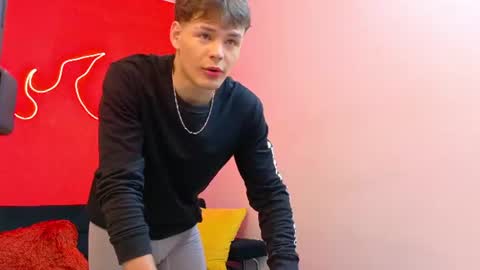 Snapshot of eros_steel chatting on 14, 7, 2026 Eros online show from 14, 7, 2026