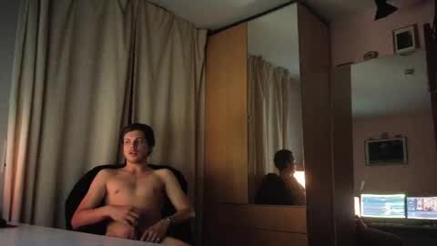 eros_vortex online show from 15, 4, 2026