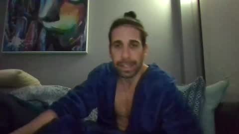 Snapshot of eroscharm chatting on 22, 11, 2025 eroscharm online show from 22, 11, 2025