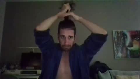 Snapshot of eroscharm chatting on 23, 11, 2025 eroscharm online show from 23, 11, 2025