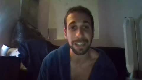 Snapshot of eroscharm chatting on 27, 11, 2025 eroscharm online show from 27, 11, 2025