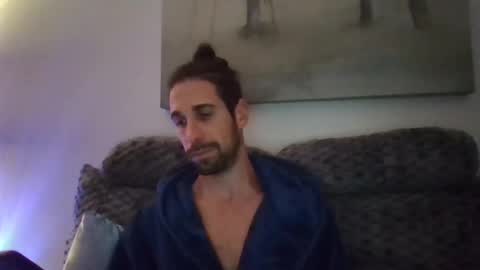 Snapshot of eroscharm chatting on 29, 11, 2025 eroscharm online show from 29, 11, 2025