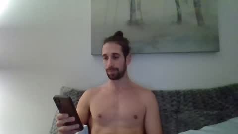 Snapshot of eroscharm chatting on 30, 11, 2025 eroscharm online show from 30, 11, 2025