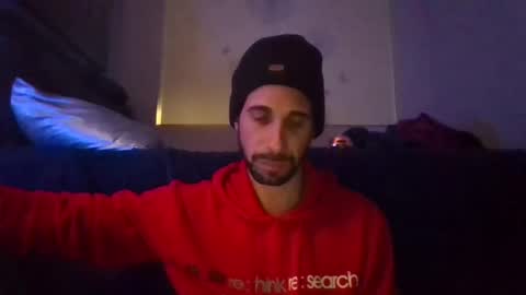 Snapshot of eroscharm chatting on 4, 12, 2025 eroscharm online show from 4, 12, 2025