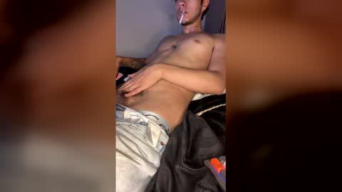 erosdominant_ online show from 13, 4, 2026