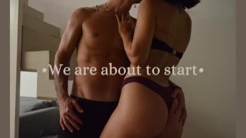 ErosElena online show from 16, 2, 2025