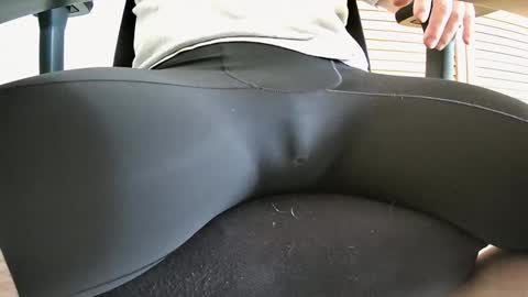 Eroskatt online show from 26, 3, 2026