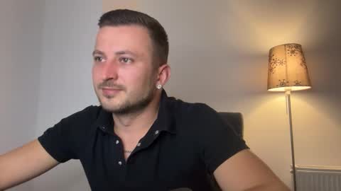 eroslane online show from 29, 10, 2025