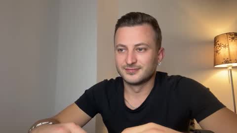 eroslane online show from 7, 11, 2025