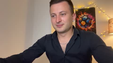 eroslane online show from 11, 11, 2025