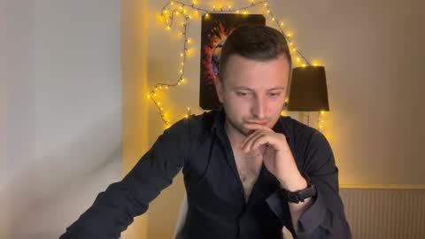 eroslane online show from 5, 12, 2025