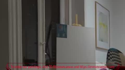 Snapshot of erosoncanvas chatting on 17, 7, 2026 ErosOnCanvas online show from 17, 7, 2026