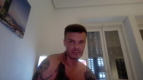 Snapshot of erosoncanvas chatting on 29, 7, 2026 ErosOnCanvas online show from 29, 7, 2026
