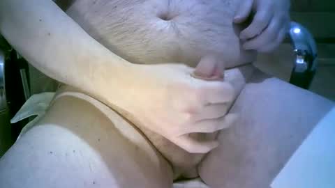 Snapshot of erospimentel chatting on 4, 11, 2025 erospimentel online show from 4, 11, 2025