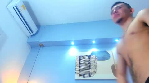 Eross online show from 26, 6, 2026