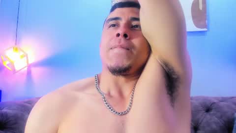 Eross online show from 4, 7, 2026