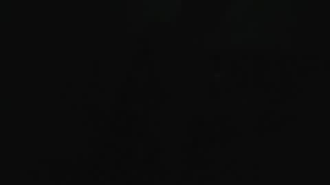 Eros online show from 10, 1, 2025