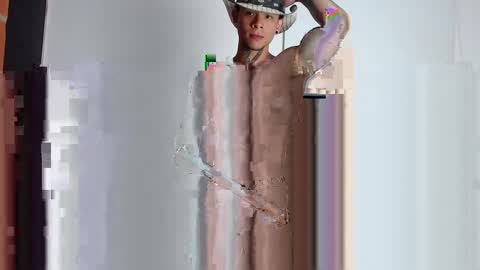 Snapshot of erosscott chatting on 7, 4, 2026 Eros online show from 7, 4, 2026