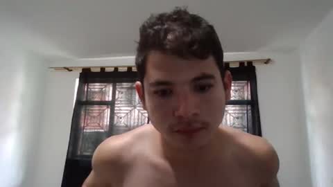 ErosStorm online show from 5, 10, 2025