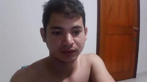 ErosStorm online show from 8, 10, 2025