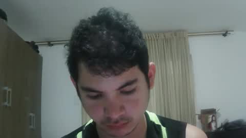 ErosStorm online show from 17, 10, 2025