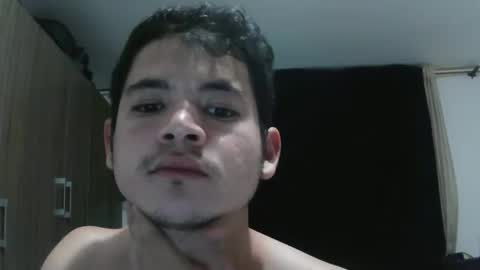 ErosStorm online show from 19, 10, 2025