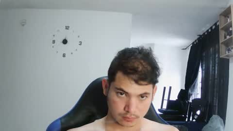 ErosStorm online show from 13, 2, 2026