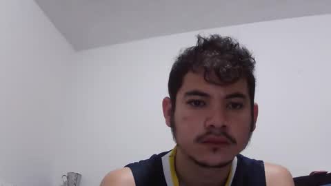 Snapshot of erosstorm chatting on 14, 3, 2026 ErosStorm online show from 14, 3, 2026