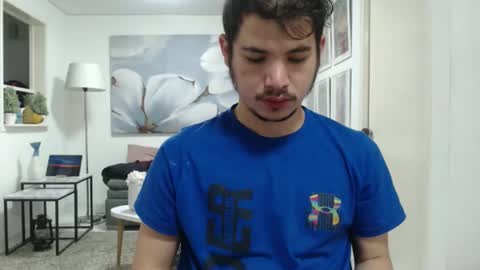 Snapshot of erosstorm chatting on 22, 3, 2026 ErosStorm online show from 22, 3, 2026