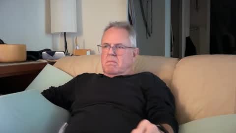 eros online show from 1, 11, 2025