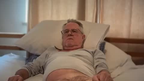 eros online show from 31, 3, 2026