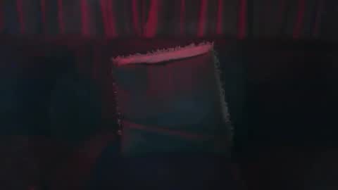 erostja557 online show from 8, 2, 2026