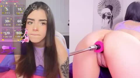 EMMA online show from 9, 2, 2026