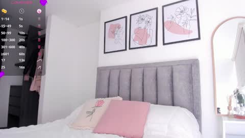 Karen online show from 4, 2, 2025