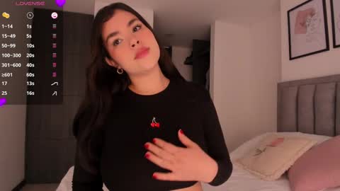 Karen online show from 10, 2, 2025