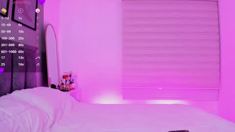 Karen online show from 6, 3, 2025