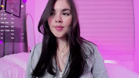 Karen online show from 7, 3, 2025