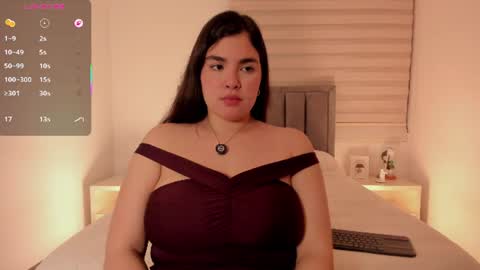 Snapshot of erotic_boobs chatting on 17, 6, 2026 Karen online show from 17, 6, 2026