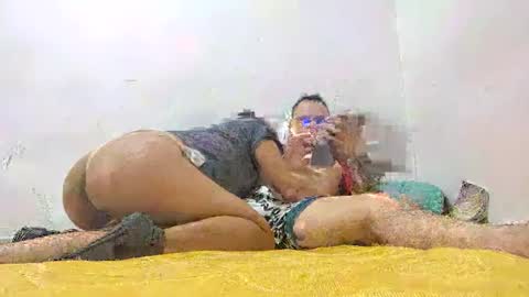 Snapshot of erotic_couplesex01 chatting on 11, 12, 2024 erotic_couplesex01 online show from 11, 12, 2024