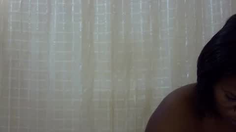 erotic_ebony56 online show from 31, 10, 2025