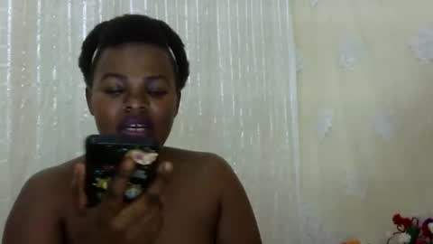 erotic_ebony56 online show from 19, 11, 2025