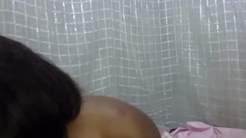 erotic_ebony56 online show from 14, 4, 2026