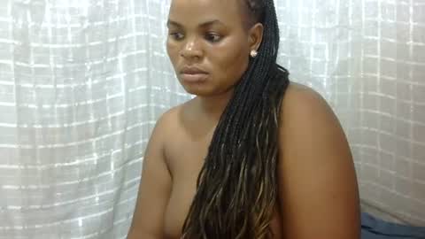 erotic_ebony56 online show from 27, 6, 2026