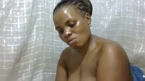 erotic_ebony56 online show from 2, 7, 2026