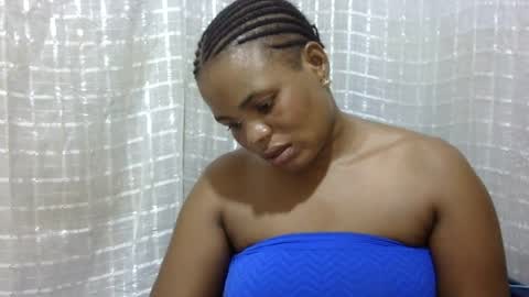 erotic_ebony56 online show from 4, 7, 2026