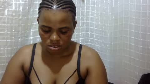 erotic_ebony56 online show from 5, 7, 2026