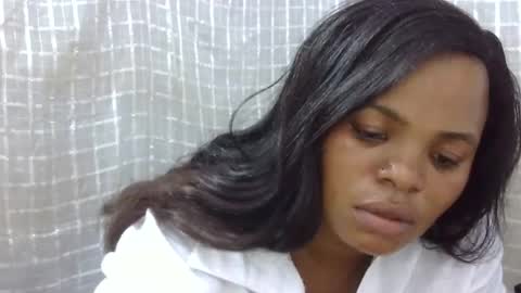 erotic_ebony56 online show from 13, 7, 2026