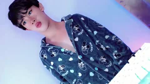 Snapshot of erotic_empress18 chatting on 25, 4, 2026 erotic_empress18 online show from 25, 4, 2026