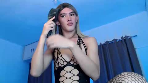 Snapshot of erotic_empress18 chatting on 28, 4, 2026 erotic_empress18 online show from 28, 4, 2026