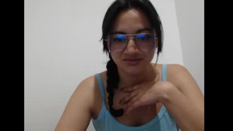 erotic_fusion_ online show from 23, 2, 2025